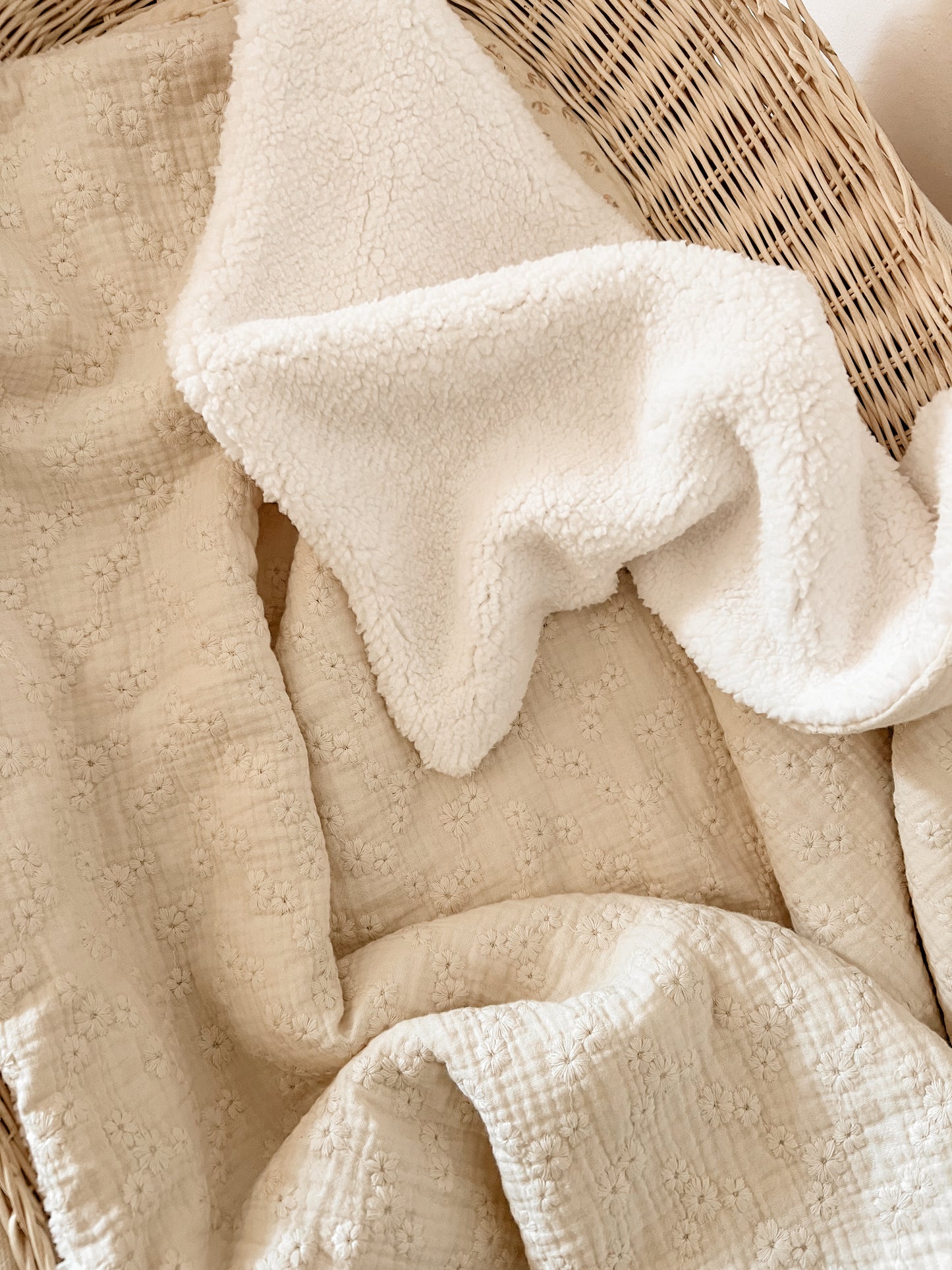 Couverture automne/hiver - Ă COMPOSER đŒ