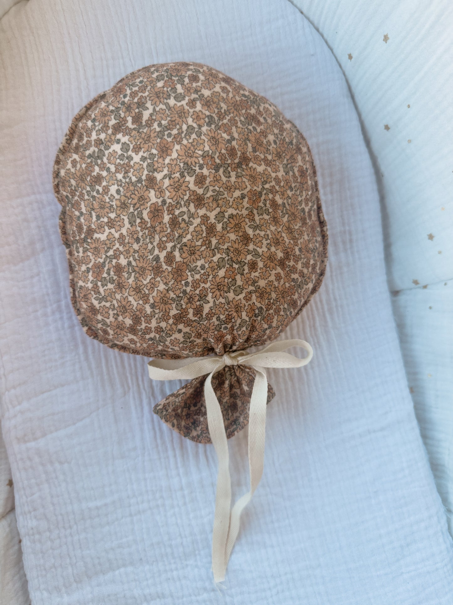 Ballon M spring garden - En stock