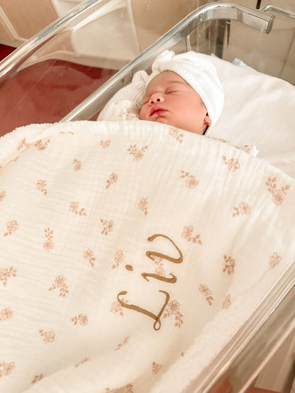 Couverture automne/hiver - À COMPOSER 🌼