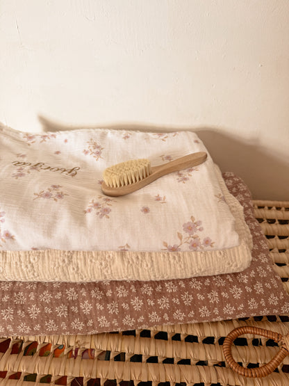 Couverture automne/hiver - À COMPOSER 🌼