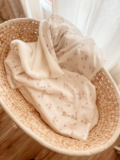 Couverture automne/hiver - À COMPOSER 🌼