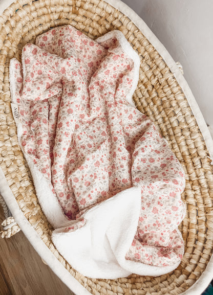 Couverture automne/hiver - À COMPOSER 🌼