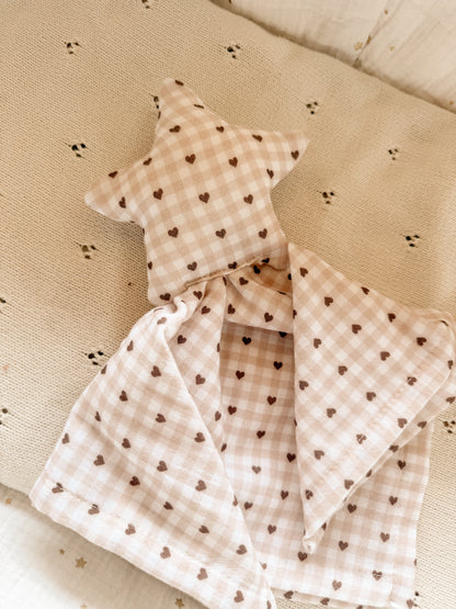 Doudou Nova - En stock