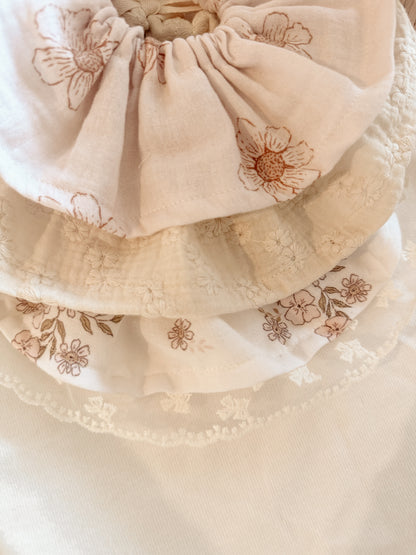 Collerette