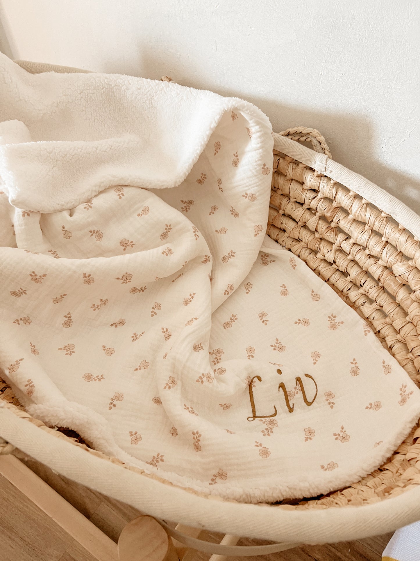 Couverture automne/hiver - À COMPOSER 🌼