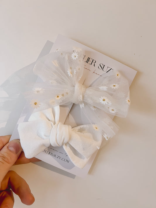 Alma - Collection Cérémonie