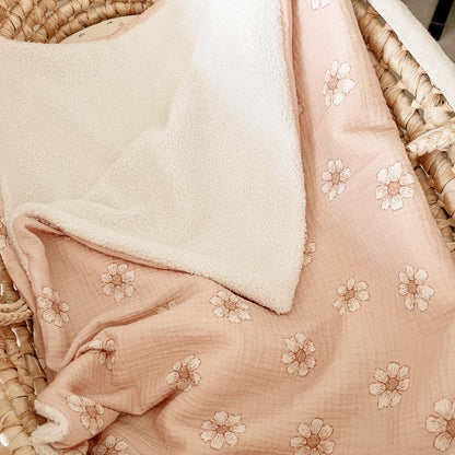 Couverture automne/hiver - À COMPOSER 🌼