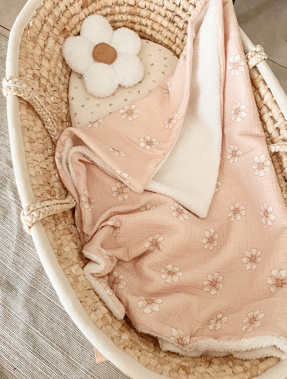 Couverture automne/hiver - À COMPOSER 🌼