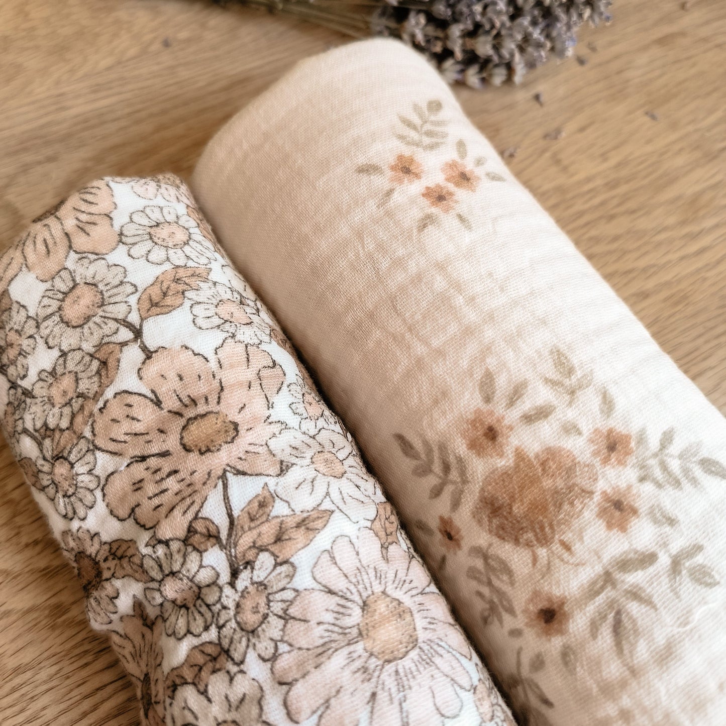 Lange (plusieurs tailles)