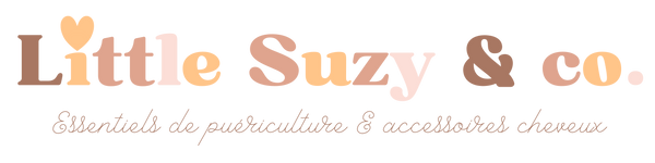 Little Suzy