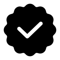 Matière Oeko-Tex