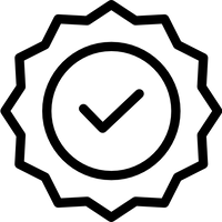 Matière Oeko-Tex